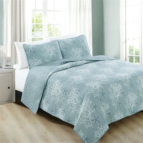 Sale +1 Size Available in 2 Sizes. . Great bay home sheets